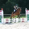 marion_fafa