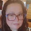 ideile_draganei21