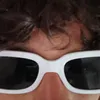 j_a_c_o_p_o