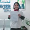 marlene.bamba0