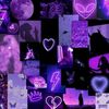 user2831163940578