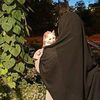 dina_albesomy