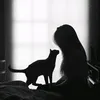roaa_2303