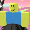Emilly_Cristiny11