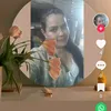 cristalrivas92