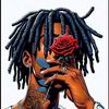 user199678004424