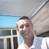 ekrem.16_77
