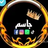 user4570810538581