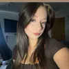 luna_1056.7