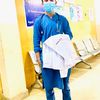 m.tayyab4633