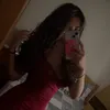 laura.l0vee_