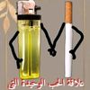 user8817409947294