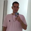dr_eomatheuss