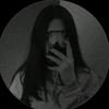 manukyan_nnnn