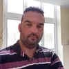 danijelstojiljko5