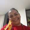 parutacarolina