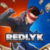 redlykn1