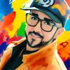 hafidbelaidi8