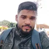 rony.arajo