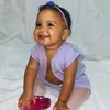 alllannni