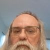 justanoldguy33