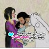 user1949757674956