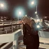 valshevskai