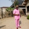 opubo_