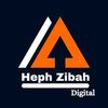 heph_zib