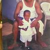 joel.jr27