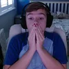 Galixcey Reacts