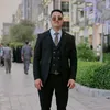 sr_rr34