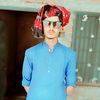 sarwaranwar23