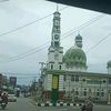 putraabdya02