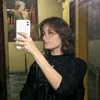 estrellita222277