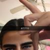 goofysophia07