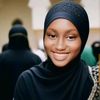 khadijah3242