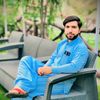 719__farhan