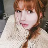 lenaalydia