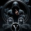 yuniorel.lobo
