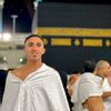 mohamed_azya88