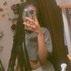 jazminenicole..__