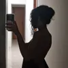 troiabionica