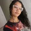 spx_juliax