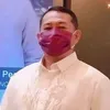 elmer.durano
