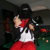 swag_li_