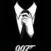 carlosescalera007