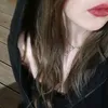 _.mivka._17