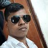 anwarbaitha0