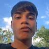 alejonavarro76